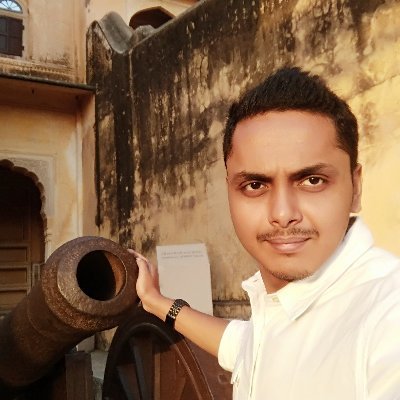 WorkingClasSaga's profile picture. সমাজতন্ত্র✊পিংপং🏓 পিয়ানো 🎹 পেটুক🍕 ইস্টবাঙাল লেনিন🇷🇺 লেনান 🎶 লিভারপুল ⚽️ বুলেট1987  ☠️HellYeah🖕 #ITProfessional