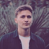 Charlie scoble (@charliescoble97) Twitter profile photo