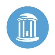 UNC SOM Office of Diversity, Equity, & Inclusion(@UNC_SOM_ODEI) 's Twitter Profileg