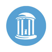 UNC SOM Office of Diversity, Equity, & Inclusion (@unc_som_odei) Twitter profile photo