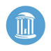 UNC SOM Office of Diversity, Equity, & Inclusion (@UNC_SOM_ODEI) Twitter profile photo