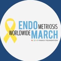 Worldwide EndoMarch(@WWEndoMarch) 's Twitter Profileg