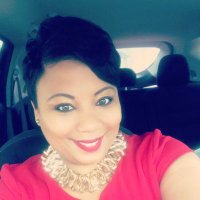 DeVon Thomas, M.Ed (@iteachdthomas) 's Twitter Profile Photo DeVon Thomas, M.Ed (@iteachdthomas) 's Twitter Profile Photo
