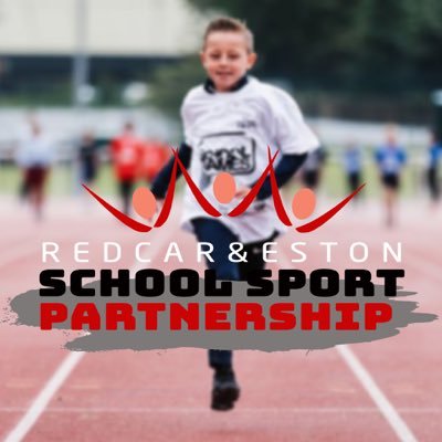 Redcar & Eston School Sport Partnership provides support to partnership schools. This support is for curriculum PE and competitive school sport.