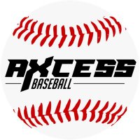 Axcess Baseball LI(@axcessbaseball) 's Twitter Profile Photo