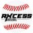 @axcessbaseball