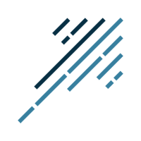 Gründer.de (@gruender_de) 's Twitter Profile Photo Gründer.de (@gruender_de) 's Twitter Profile Photo