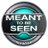Meant to be Seen