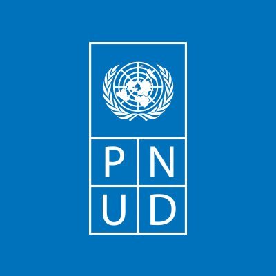 PNUD Uruguay