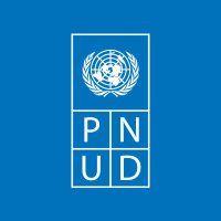 PNUD Uruguay (@pnuduruguay) 's Twitter Profile Photo PNUD Uruguay (@pnuduruguay) 's Twitter Profile Photo