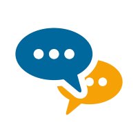 talk-mobility (@talkmobilitynow) 's Twitter Profile