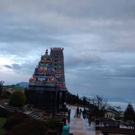 abarvind123's profile picture. Accountant. Wishing for corrupt free, progressive, sustainable country.