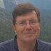 Bob Stevens (@robertnstevens) Twitter profile photo Bob Stevens (@robertnstevens) Twitter profile photo