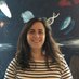 Ana Escorza (@aessa89) Twitter profile photo Ana Escorza (@aessa89) Twitter profile photo