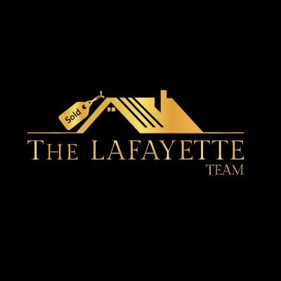 lafayette_team's profile picture. We are eXp Realty agents servicing the Columbia, Lexington, and surrounding areas of the South Carolina Midlands. 803-470-6442