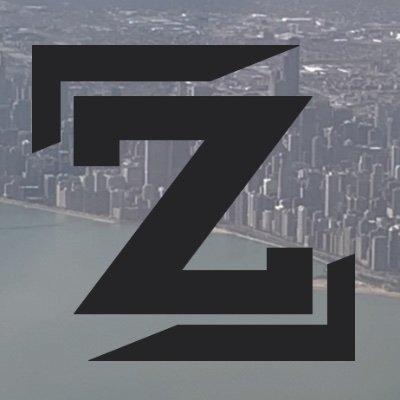 ztsexp's profile picture. 