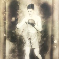 widnes boxing club (@widnesabc) 's Twitter Profile
