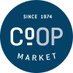 Co-opportunity Market (@coopportunity) Twitter profile photo Co-opportunity Market (@coopportunity) Twitter profile photo