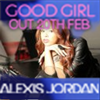 AlexisJordanAviators (@alexisaviators) 's Twitter Profile
