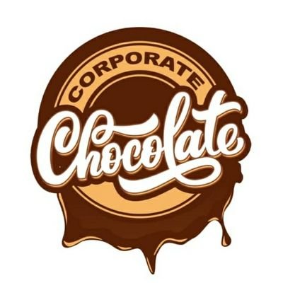 CorpChocolate