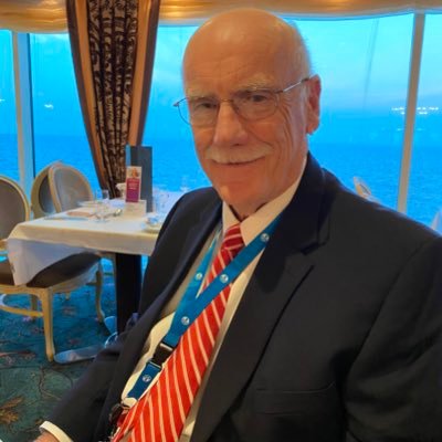 TexasJSC's profile picture. 