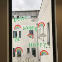 Neonatal UHNM (@neouhnm) 's Twitter Profile