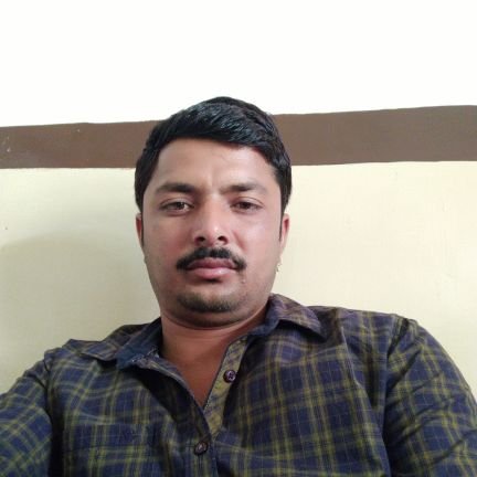 dmgurjar's profile picture. farming with passion