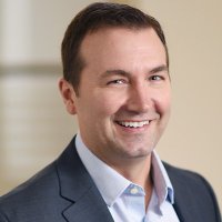 Craig Ricks (@craigrsports) 's Twitter Profile