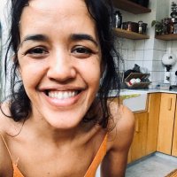 Gema Juárez Allen (@gemajuarezallen) 's Twitter Profile Photo