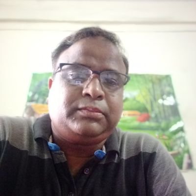 हम.होगें कामयाब एक दिन