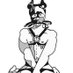 🔥LOPES GAY PIGS🐷 (@lopesgaybdsm) Twitter profile photo
