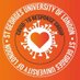 St Georgeโs Covid Reponse (@sgulcovid) Twitter profile photo St Georgeโs Covid Reponse (@sgulcovid) Twitter profile photo