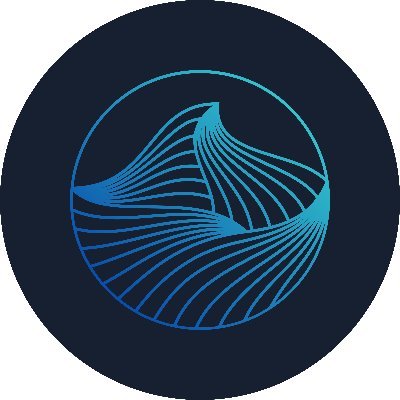 OceanCorridor's profile picture. Advancing marine-related technologies and industries in Southeastern New England #BlueEconomy #BlueTech