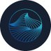 Ocean Corridor Economic Alliance Northeast (@oceancorridor) Twitter profile photo Ocean Corridor Economic Alliance Northeast (@oceancorridor) Twitter profile photo