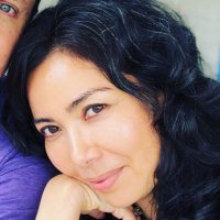 Wendy Chin-Tanner(@WendyChinTanner) 's Twitter Profile Photo