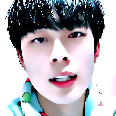 seonhoonicex's profile picture. #haremseonho