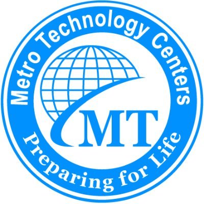 MetroTechDC's profile picture. Customized Training for Business and Industry • Apple & Adobe Authorized Training • Org & Leadership Development • Safety Training • Microsoft Training