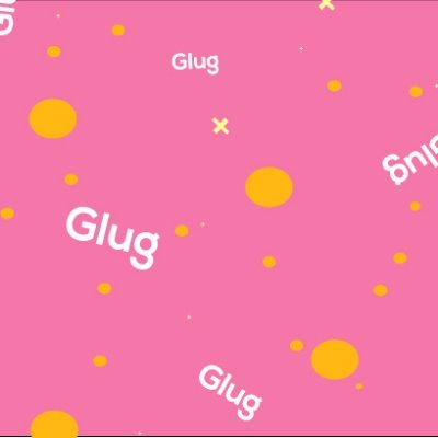 Glug - The diverse drinking game