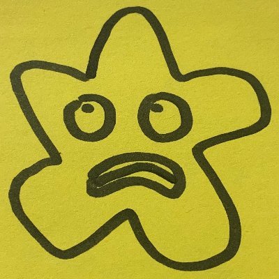 odorudek's profile picture. 他律、最高〜！