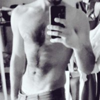 esmergenç (@gen34431) 's Twitter Profile