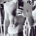 esmergenç (@gen34431) Twitter profile photo esmergenç (@gen34431) Twitter profile photo