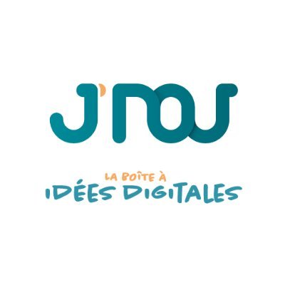 Communication digitale et print / Développement drupal, wordpress et magento commerce / Formations individualisées - Gers & Toulouse
