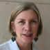 Anne Davies (@annefdavies) Twitter profile photo