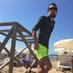 İbrahim Erikci (@happymoruk) Twitter profile photo İbrahim Erikci (@happymoruk) Twitter profile photo
