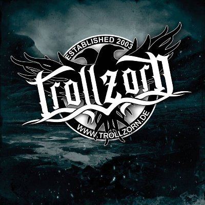Trollzorn's profile picture. Music label and online shop for Folk, Pagan & Viking Metal