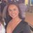 caailleyy01's profile image