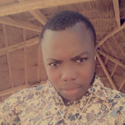 I'm just looking out for myself and I
Your sweet innocent black boy next door White heart Flag of Let me take you into my world Kiss mark