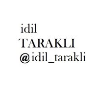 idil taraklı(@idil_tarakli) 's Twitter Profile Photo