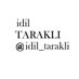 @idil_tarakli