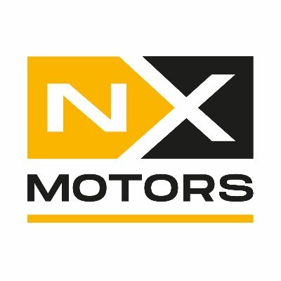 NX Motors, comércio de veículos novos e semi-novos.
Telefone    (11)   4221-1001 
Whatsapp (11) 94221-1001
Av. Goiás, 2300, Barcelona
São Caetano do Sul, SP